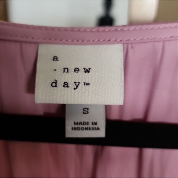 A New Day‎ - Picture 4 of 5